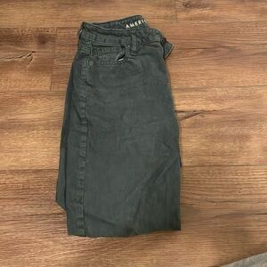 American Eagle Jeans/ Corduroys